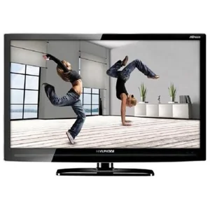 hyundai LED32V3