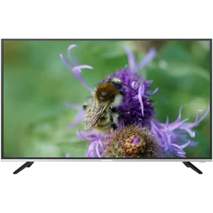 hyundai LED39R401BS2