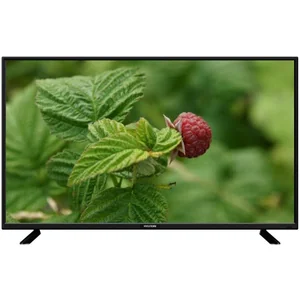 hyundai LED39R402BS2
