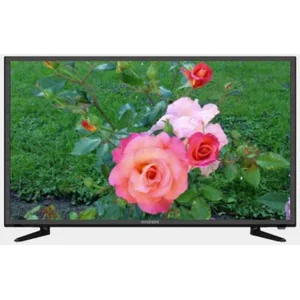 hyundai LED39R403BT2