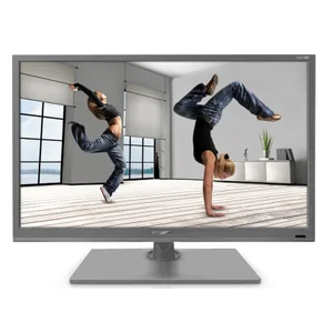 hyundai LED39V19
