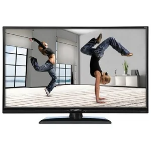 hyundai LED39V23