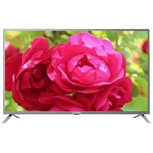 hyundai LED40ES5001