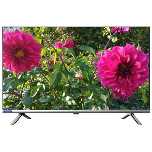 hyundai LED40ES5100