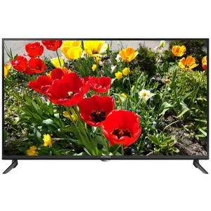 hyundai LED40ET3000