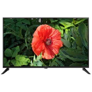 hyundai LED40ET3003