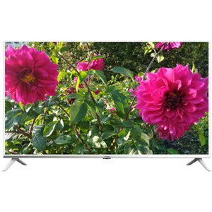 hyundai LED40ET3021