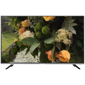 hyundai LED40F401BS2