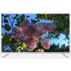 hyundai LED40F401WS2