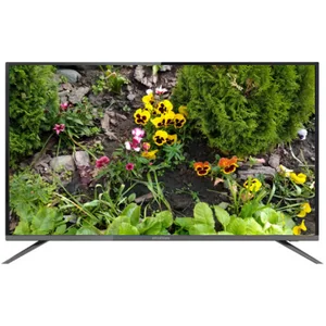 hyundai LED40F452BS2