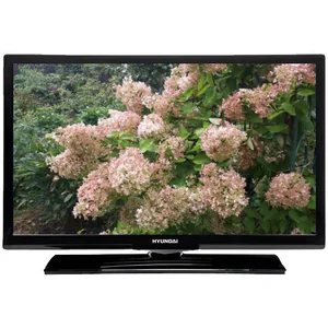 hyundai LED40F453BS2