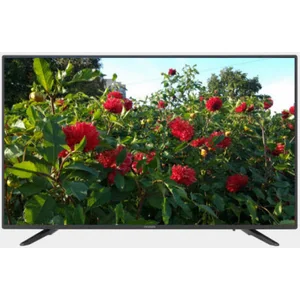 hyundai LED40F456BS2