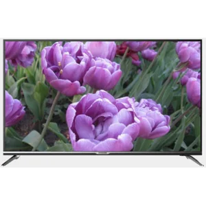 hyundai LED40F502BS2S