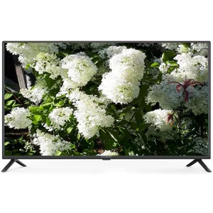 hyundai LED40FS5001