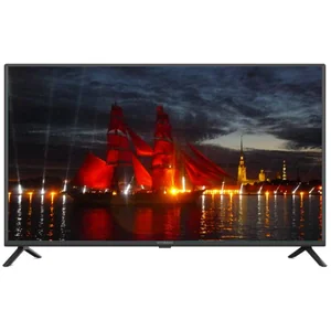 hyundai LED40FS5003