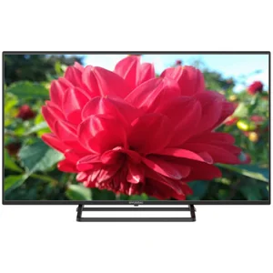 hyundai LED40FT3001