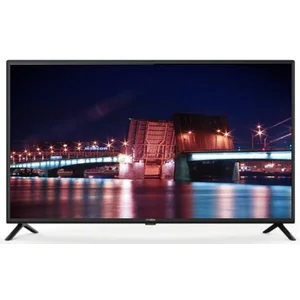 hyundai LED42FS5003