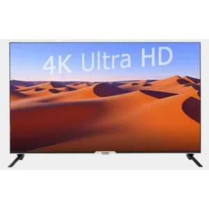 hyundai LED43BU7003