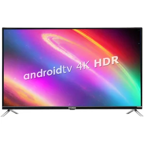 hyundai LED43BU7008