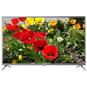 hyundai LED43ES5001