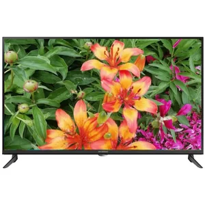 hyundai LED43ET3000