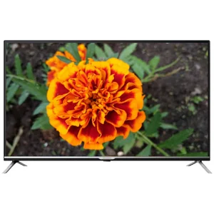 hyundai LED43ET3001