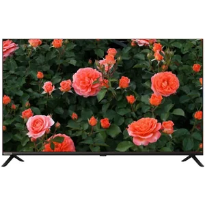 hyundai LED43ET4100