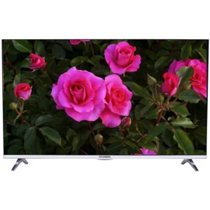 hyundai LED43EU1302