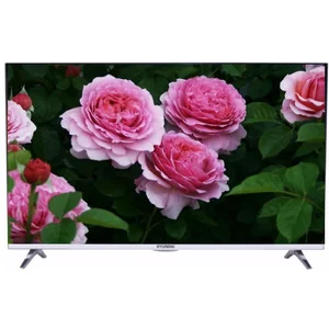 hyundai LED43EU1312