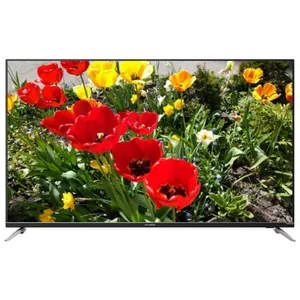 hyundai LED43EU7000