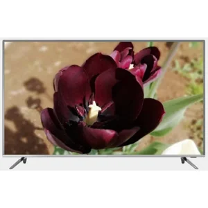 hyundai LED43EU7001