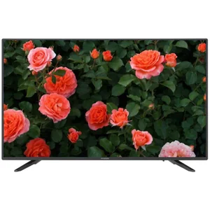 hyundai LED43F408BT2S