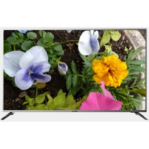 hyundai LED43F501SS2S