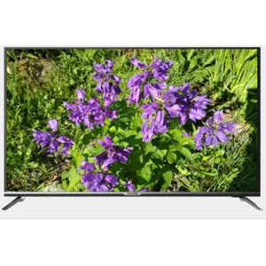 hyundai LED43F502BS2S