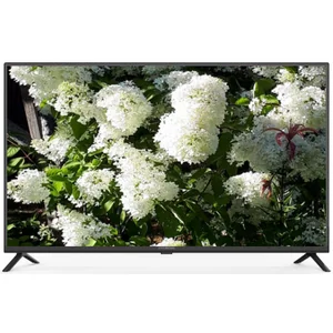 hyundai LED43FS5001