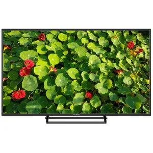 hyundai LED43FT3001