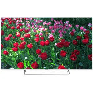 hyundai LED43U701BS2S