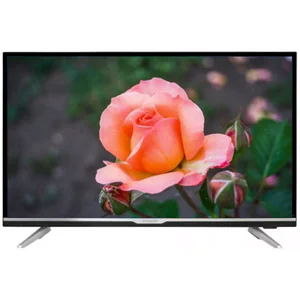 hyundai LED48F502BS2S