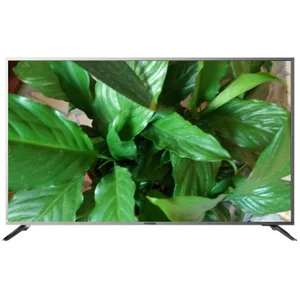 hyundai LED49F501SS2S
