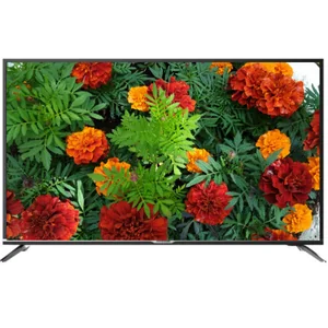 hyundai LED49F502BS2S