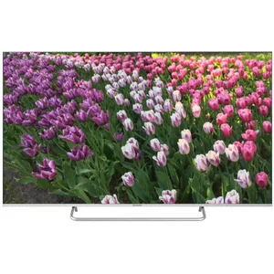 hyundai LED49U701BS2S
