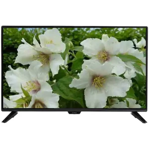 hyundai LED50ET1002