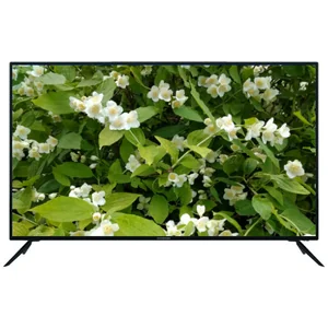 hyundai LED50ET1003