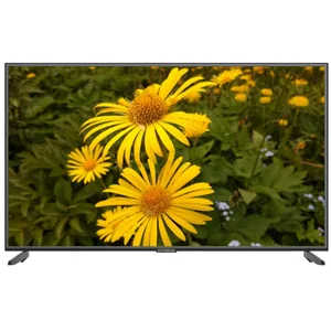hyundai LED50EU1301