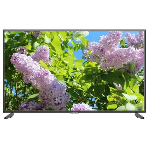 hyundai LED50EU1311