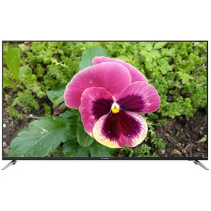 hyundai LED50EU7000
