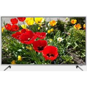hyundai LED50EU7001