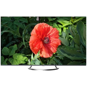 hyundai LED50EU8000