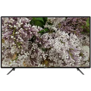 hyundai LED50F406BS2