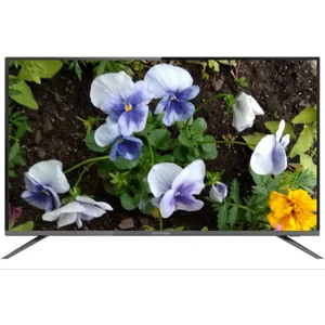 hyundai LED50F452BS2